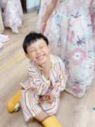 準備帥帥地拍照囉.jpg