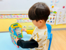 4操作超級市場的立體翻翻書.jpg