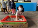 小小考古學家1.jpg