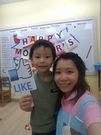 My Mom (20)