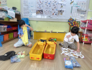 5個人盥洗用品也需要打包唷.jpg