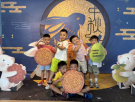 中秋節快樂_0.jpg