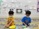 8.我可以擺出正確的餐具!.jpg