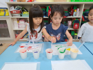 3試試不同顏色.jpg