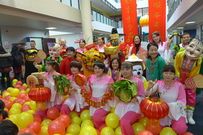 2016過新年活動