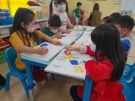 9進行構圖