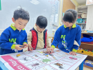9昆蟲配對遊戲.JPG