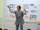 1老師介紹各種常見或常吃的海鮮.jpg