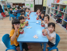 10大口大口吃.jpg