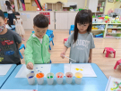 2先滴一小滴試試看.jpg