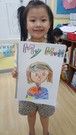 My Mom (4)