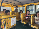 提醒娃娃車行進中不能站立.JPG