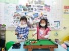 5進行友誼賽.jpg
