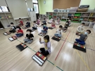 我們是超級專業小樂團 