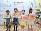 6渲染真好玩.jpg
