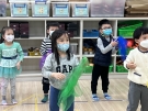 最厲害的小舞者