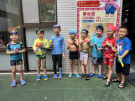 全副武裝