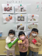 4.展示過期食品的圖片，不能吃過期食物會肚子痛喔!.jpg