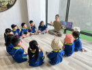 一起聽故事囉~兒童公園圖書館_0.jpg