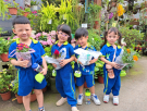 10帶回家給媽咪看.jpg