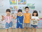 3模仿鸚鵡的腳抓住樹枝.jpg