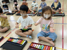 音樂時間
