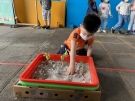 小小考古學家2.jpg