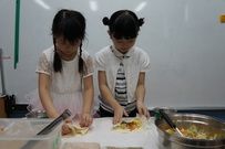 挑選好吃的材料 (3)