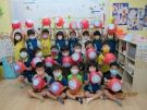 6.祝台灣生日快樂