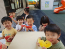 7吃西瓜比賽.jpg