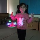 一起提燈籠去冒險囉! (2)