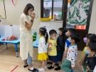 我們會排隊領樂器.jpg