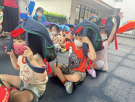 9清點孩子人數並確認孩子有無受傷.JPG