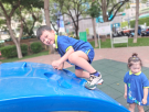 11我敢爬高高.jpg