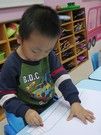 好玩的美術活動