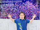 五彩繽紛的魚.jpg
