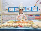 3把潤餅捲起來.jpg