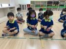 音樂遊戲 (2)