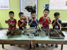 端午肉粽香噴噴_0.jpg