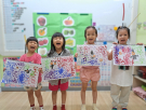 8我的作品好看嗎_.jpg