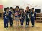 建立基地2