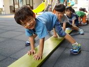 我也來挑戰