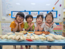 8肚子咕咕叫了.jpg
