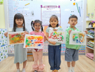 5來看看我們的作品.jpg