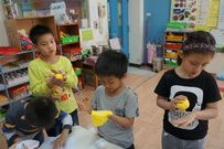 做彩蛋囉 (5)