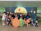 中秋學藝活動 (1)
