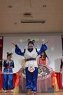 2016過新年活動