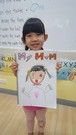 My Mom (5)