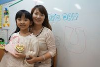 我愛媽咪 (9)