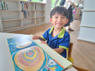4我喜歡看書.jpg